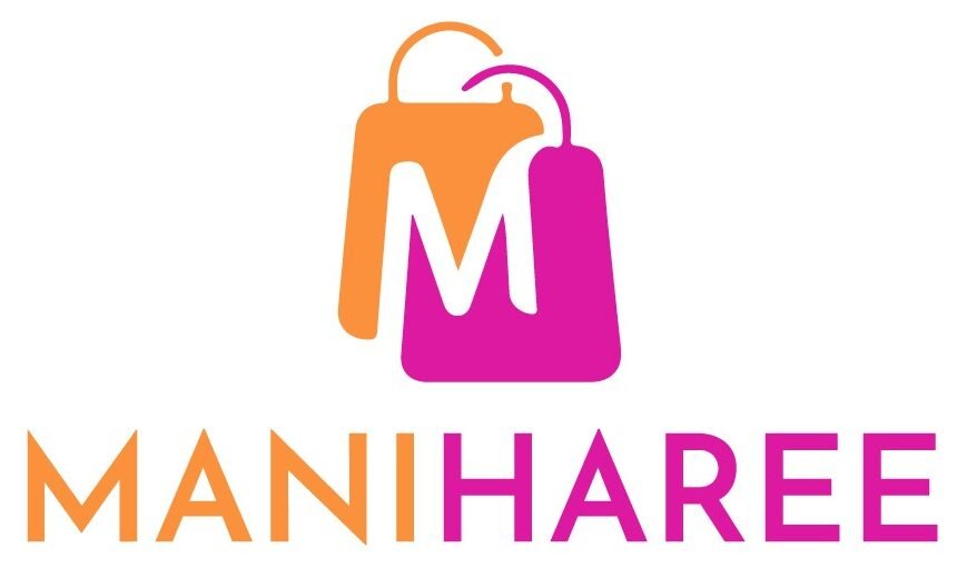 maniharee.com